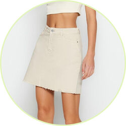 SKIRTS